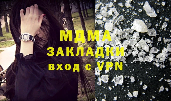таблы Балахна
